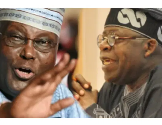 Wike’s 2027 prophecy: Tinubu to secure 25% in North, Atiku not above 10% in South