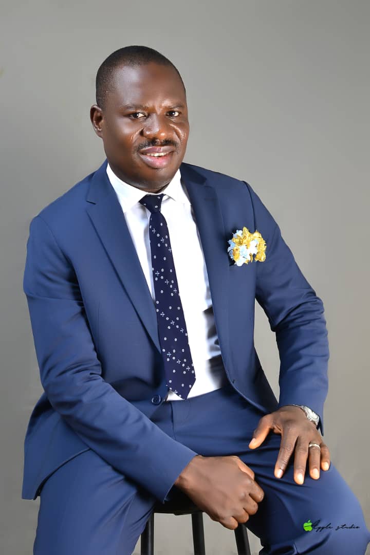 Aguleri-Umuoba-Anam Crisis: APGA chair backs Soludo, warns youths against war