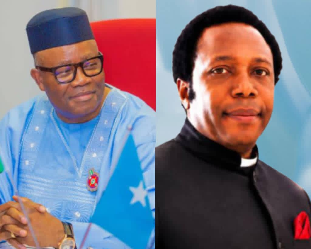 LP candidate urges Umeh, South East Senators to reject suicide bill