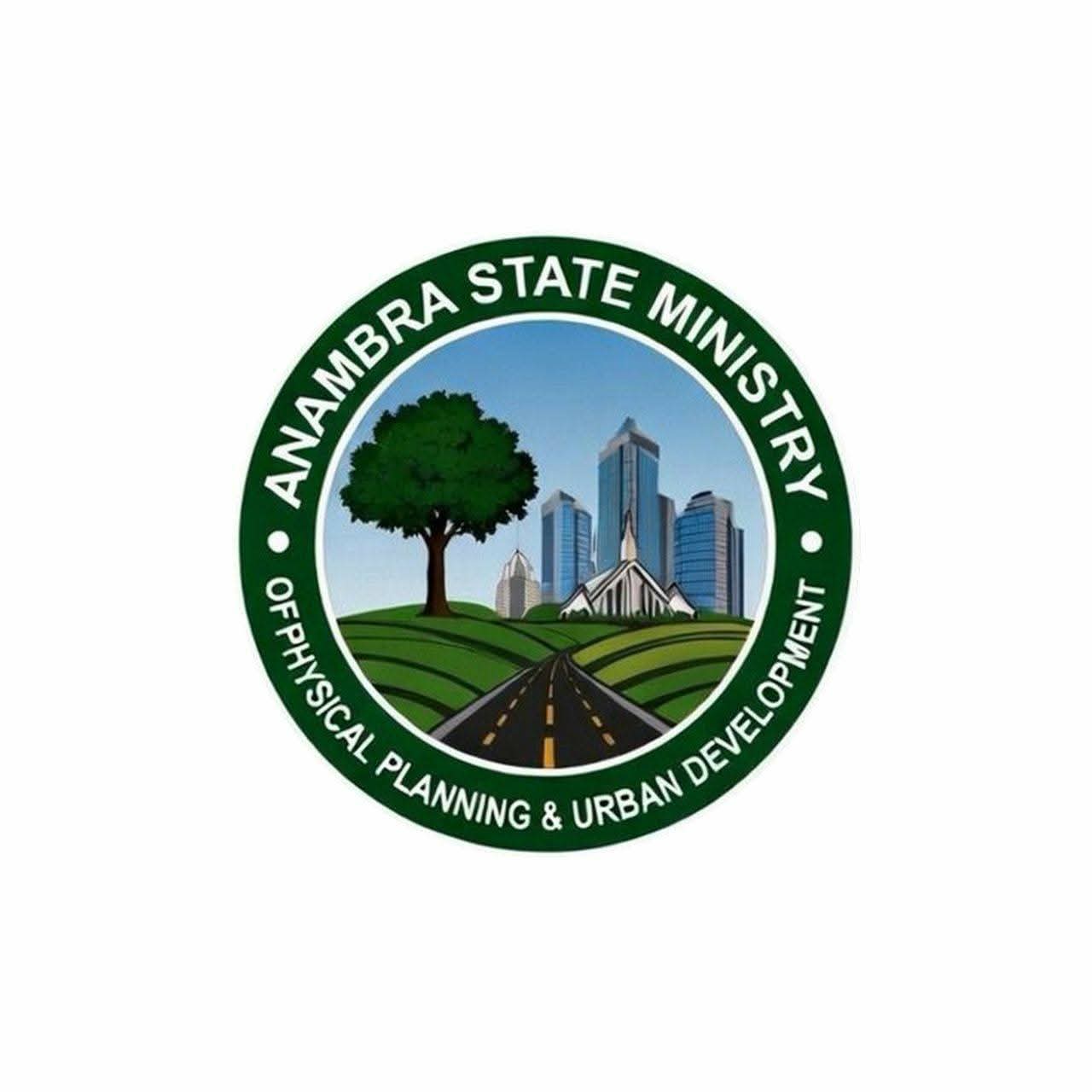 Anambra to demolish dilapidated buildings, gives occupants 14 days to quit