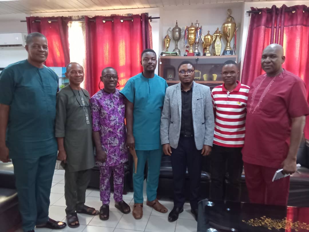 Anambra moves against miracle centres as scripture union raises alarm over exam levies